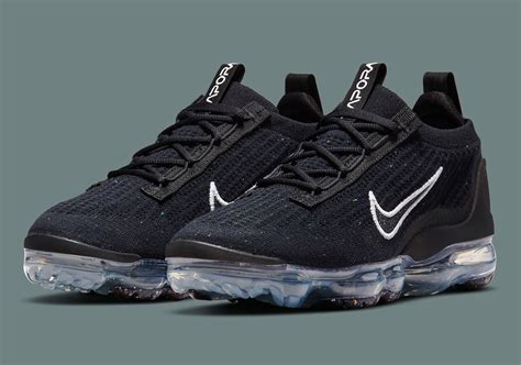 nike vapormax schwarz flyknit|nike vapormax flyknit 2021 men.